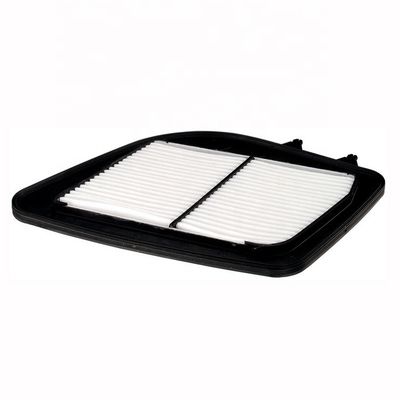 Engine Assembly Auto Parts Car Air Filter element 25735595 25798271 CA9953  Car Filter Automotive  Filtro De Aire