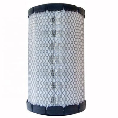Engine Assembly Auto Parts Car Air Filter element 25168081 15998574  A-6520  Car Filter Automotive  Filtro De Aire