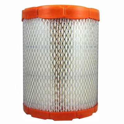 TRAILBLAZER KC Auto Engine Parts Automotive Filter Air Filter element 15036141 CA9345 for Filtro De Aire