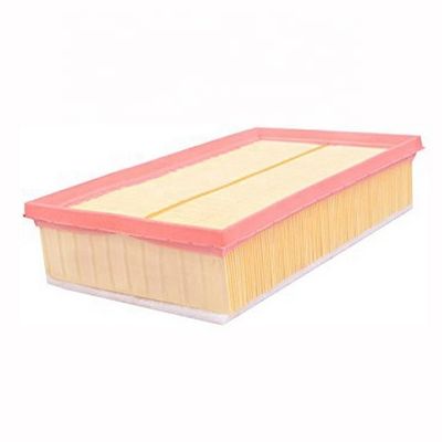 Car Filter Assembly Air Filter Element 9072249 C30152 for Engine Automotive High Filtration Grade