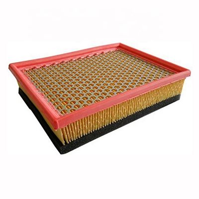 Engine Assembly Auto Parts Car Air Filter element 25099149 835621 5495285 5495254 Car Filter Automotive  Filtro De Aire