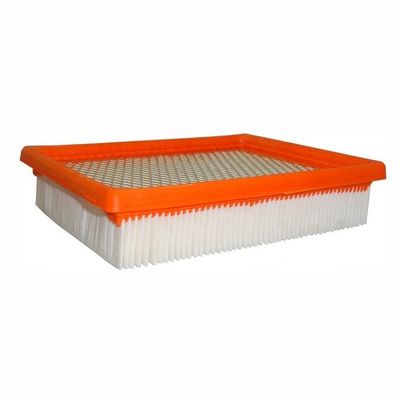 Engine Assembly Auto Parts Car Air Filter element 25095333 25098845 24577608 CA3916 Car Filter Automotive  Filtro De Aire