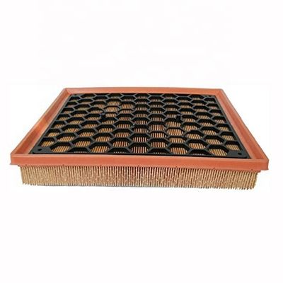 Engine Assembly Auto Parts Car Air Filter element 55560894 19104957 834647 C29145 Paper Automotive Filtro De Aire 3.0