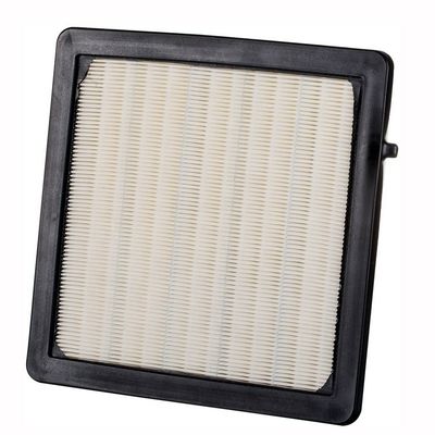 LA CROSSE Engine Assembly Auto Parts Car Air Filter Element 22971580 PA99215 Automotive Filtro De Aire with 1