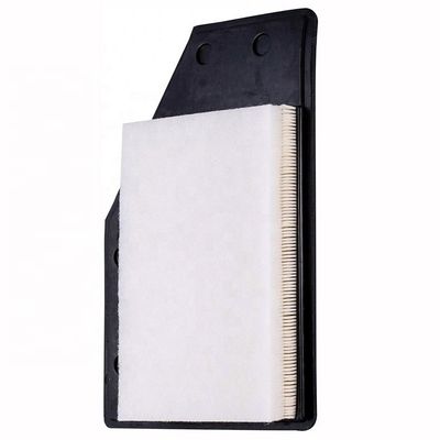 Auto Engine Parts Car Air Filter element 23430312 PA99111 Automotive Filtro De Aire for Automotive Engine Assembly Parts