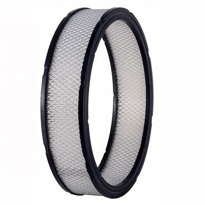 Engine Assembly Auto Parts Car Air Filter element 6423921 8996990 6424421 6424613 Car Filter Automotive  Filtro De Aire