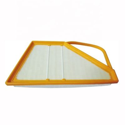 Car Filter Paper Automobile Ibreeze Air Filter for BENTLEY 3W0129620C LX1091 Auto Engine Parts Car Fitment BENTLEY