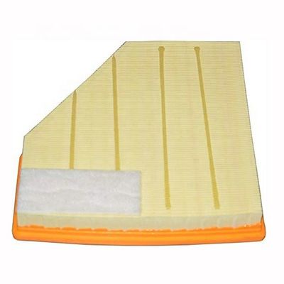 Car Air Filter element 13718632502 13718605164 LX3424 Car Filter Automotive Filtro De Aire for M 240 i Engine Filtration