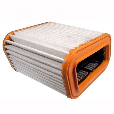 13727838805 LX1667 Car Air Filter for Automobile Engine Assembly Automotive Filtro De Aire