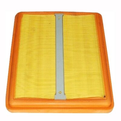 Engine Assembly Auto Parts Car Air Filter element 13721285934 13721307259 CA6365 for Effective Air Filtration