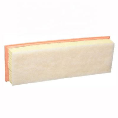 13718570043 030613062A C34120 Car Air Filter for Engine Assembly Auto Parts Automotive Filtro De Aire C34120 Automotive