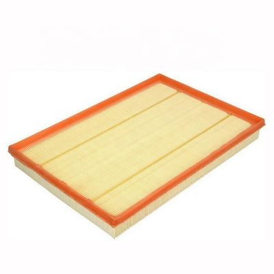 13711287481 13711287480 13711287482 Car Air Filter for Engine Assembly Filtration Grade 99.97% Automotive Filtro De Aire