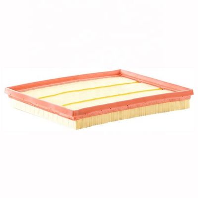 M 235 i Engine Assembly Auto Parts Car Air Filter element 13717602643 C27026 C27026 Car Filter Automotive Filtro De Aire