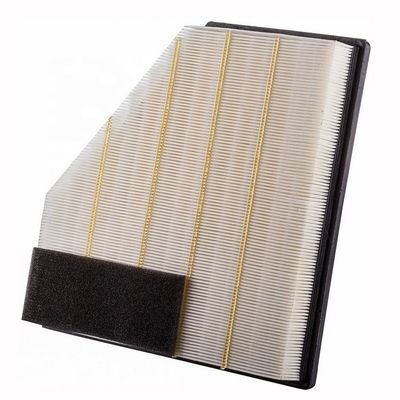 WA10422 Engine Assembly Air Filter for BMW1 13718632502 WA10422 WA10422 Car Filter Automotive Filtro De Aire