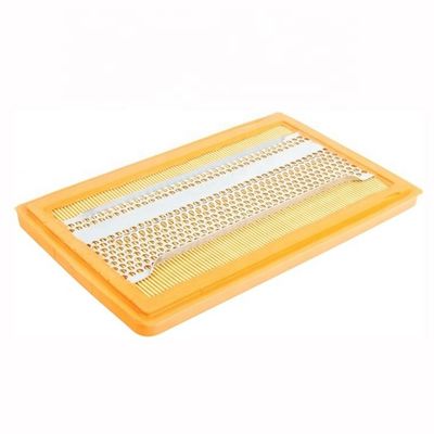 Engine Assembly Auto Parts Car Air Filter element 13721262600  CA4415 Car Filter Automotive  Filtro De Aire
