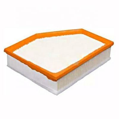 2014- Year Engine Assembly Auto Parts Car Air Filter element 13718577170 13718577171 C28037 Car Filter Automotive A0723