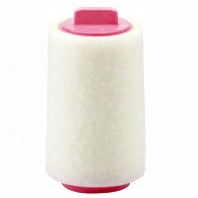 Auto Parts Air Filter element 13718509032 C1287 Car Filter Automotive Filtro De Aire Engine Assembly Auto Engine Parts