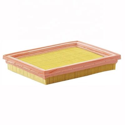 99.97% Filtration Grade Car Air Filter element 13721477840 C2237 for MITSUBISHI1 Auto Parts Filtro De Aire Engine Assembly