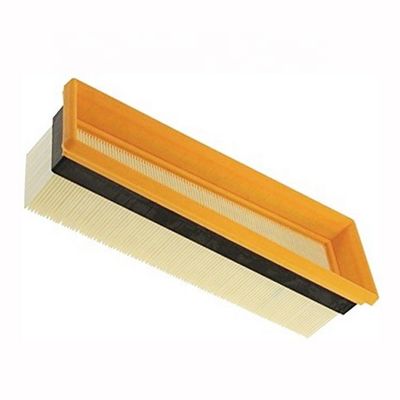 Engine Assembly Auto Parts Car Air Filter element 13717589642 LX1823/1  Car Filter Automotive  Filtro De Aire
