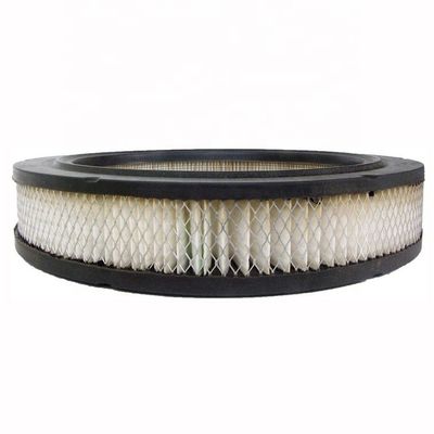 Auto Engine Parts 251/183*52mm Car Air Filter Element 13721250795 13721256410 C2649 Automotive Filtro De Aire