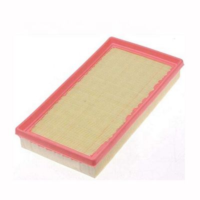 Car Air Filter 13717593250 LX1781/2 Function Filtrate Air Auto parts Engine assembly automotive Filtro de aire