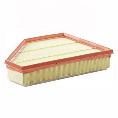 Engine Assembly Auto Parts Car Air Filter Element 13717797465 C30135 Car Filter Automotive Filtros MINI Convertible R57