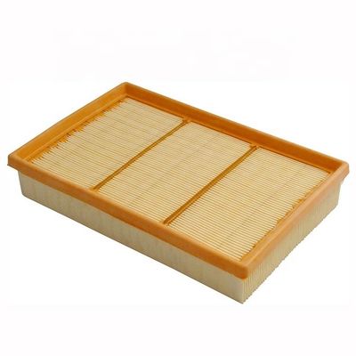 13713419934 C2589 Car Filter Automotive Filtros Engine Assembly Auto Parts Car Air Filter for Automobile