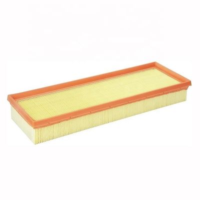 Car Air Filter element 13717561235 C37100 for MINI1 Engine Assembly Auto Parts Filtration Grade 99.97% Automotive Filtros