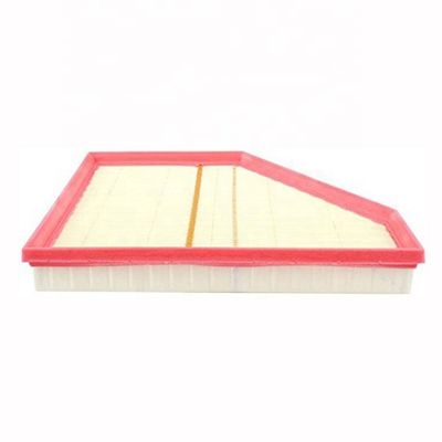 OE NO. 13717548898 Engine Assembly Auto Parts Car Air Filter C3090/1 for European Car Engine 4.8 i xDrive