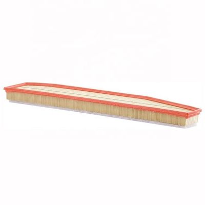 Engine Assembly Auto Parts Car Air Filter element 13713428558 13713449003 1371342855801 for European Car X3 E83 C68001 No