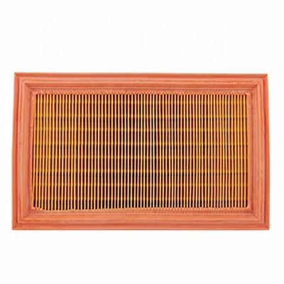 Engine Assembly Auto Parts Car Air Filter 13721491749 C2851 for European Car Car Model bmw1 Reference NO. 192530