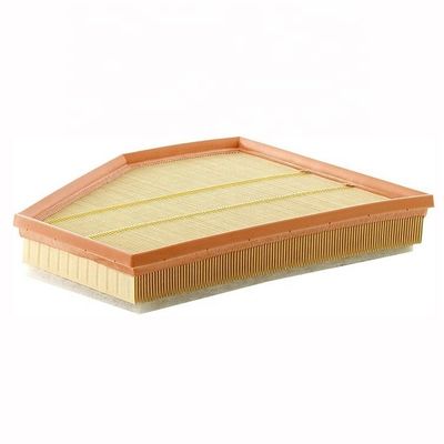 Engine Auto Parts Car Air Filter element 13717793647 C31143 for European Car OE NO. 13717793647