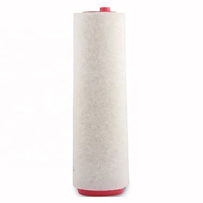 Engine Auto Parts Car Air Filter Element 13712247444 PHE000040 PHE000050 C15143 for European Car 4.4 4x4 Year 1999-2006