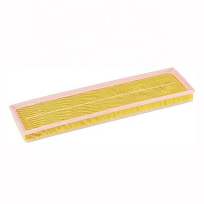 Auto Engine Parts Car Air Filter element 13712243783 13712246416 2246416 C58185/1 for European Automobiles and Engines