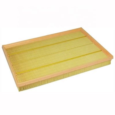 Engine Auto Parts Car Air Filter element 13717548888 C36145 for European Car Reference NO. F026400381 Auto Engine Parts