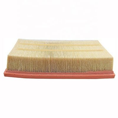 13717514832 C30153/2 Engine Auto Parts European Car Air Filter Element with Filtration Grade 99.97%