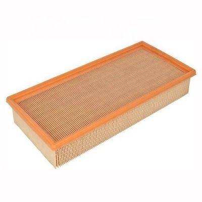 OE NO. 13721730918 Car Air Filter for European Car 13721738463 13721311880 Engine Parts Element Car Filter