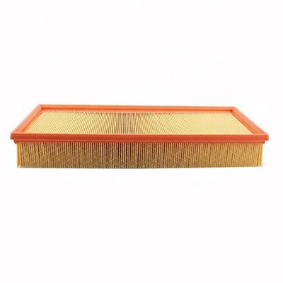 Engine Auto Parts Car Air Filter Element 13721707021 13721714952 5022740 890X9601AA for European Automobiles