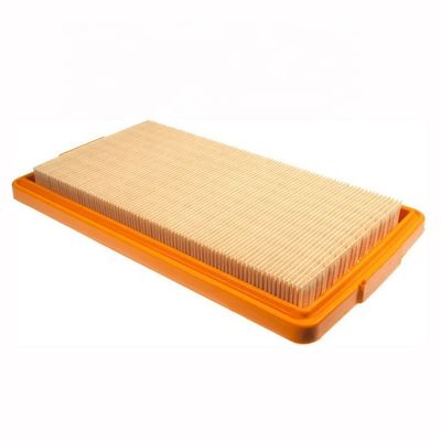 High Quality Engine Auto Parts Car Air Filter element  13721261254 13721261012 93152308 13721278139  for European Car  Filter
