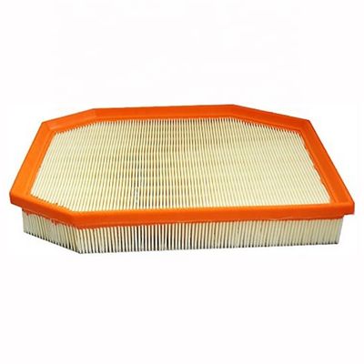 MINI1 Car Air Filter Element 13717590597 13717605436 C30003 for European Car Filtration System