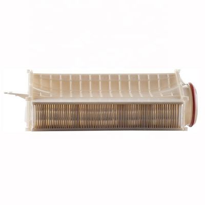 Auto Engine Parts Car Air Filter element 13717850055 PA99260R for European Car Filter Year 2010-