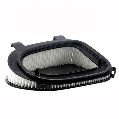 Engine Auto Parts Car Air Filter Element 13717811026 C36014 for European Car Filtration Grade 99.97% Function Filtrate Air
