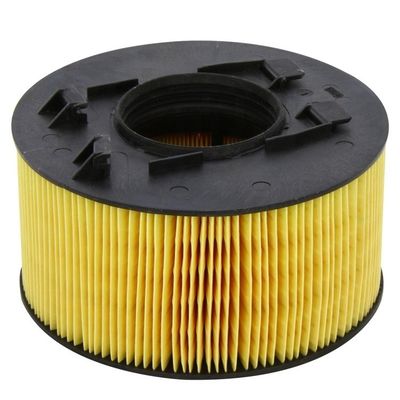 13717503141 13717509544 C1882 170/69*94mm Filtration Grade 99.97% Engine Auto Parts Car Air Filter for European Car