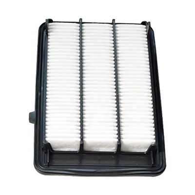 Car Air Filter Element 17220-5WA-H00 for European Car Filtrate Air Function HONDA Fitment