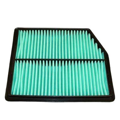 Auto Engine Parts Car Air Filter element 17220-PR7-A00 17220-PR7-505 CA8238 for Long-lasting Performance