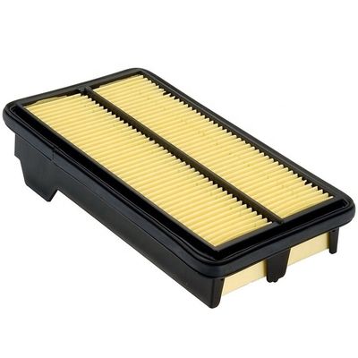 Auto Parts Car Air Filter element for HONDA ACCORD VIII CP 17220-RRA-A00 17220-RRA-Y00 CA10359