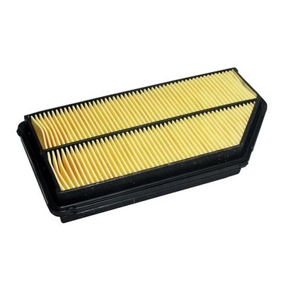OEM CROSSTOUR 2007- Air Filter 17220-PGK-A00 17220-RDJ-J00 CA9361 for Your Customer Requirements