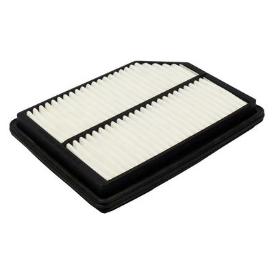 Car Air Filter Element 17220-PV1-000 CA7824 Reference NO. A63757 for 2007- 17220-PV1-000 Auto Parts