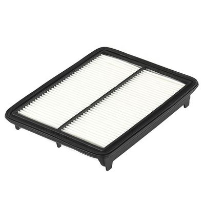 OEM Quality Auto Parts Car Air Filter element 17220-R70-A00 17220-RK2-A00  CA10468