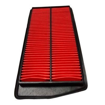 333*160*52mm Pilot Car Air Filter 17220-RWC-A00 CA10578 with CA10578 Element and OEM
